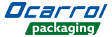 ocarrol packaging rectangular