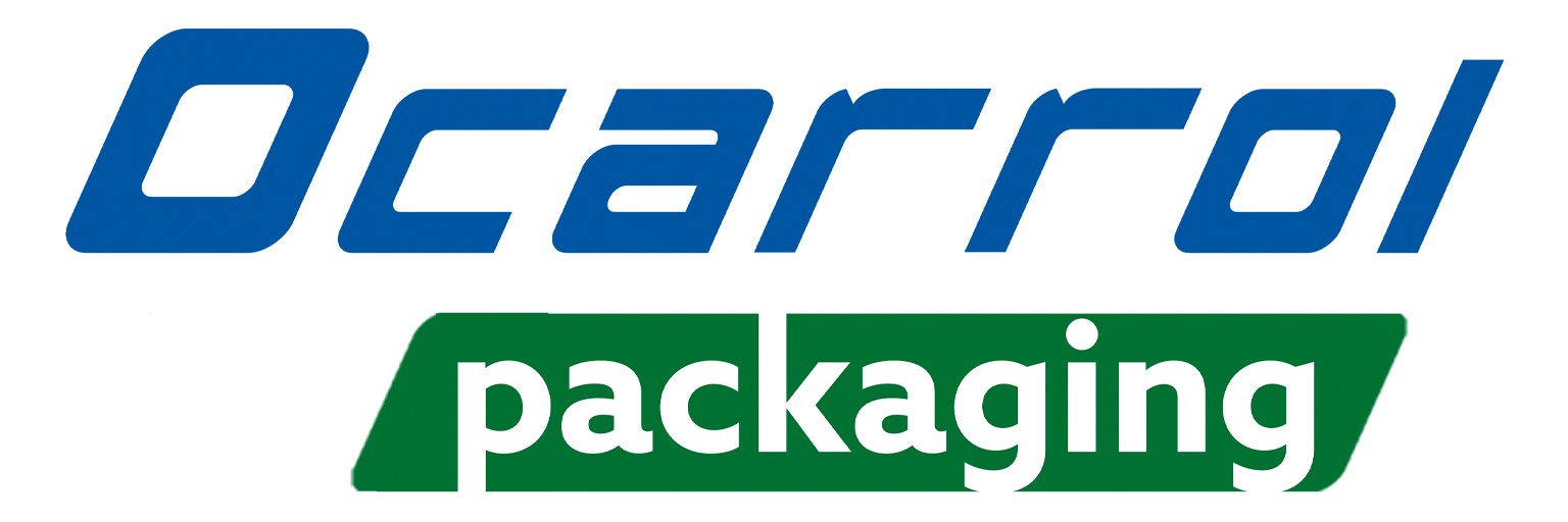 ocarrol packaging rectangular